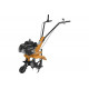Мотокультиватор CARVER T-450 01.006.00032
