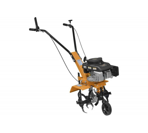 Мотокультиватор CARVER T-450 01.006.00032