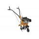 Мотокультиватор CARVER T-450 01.006.00032