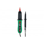 Индикатор напряжения Mastech MS8922B AC/DC полярности контактный 00-00007829