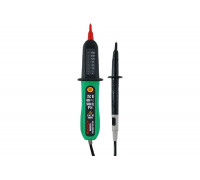 Индикатор напряжения Mastech MS8922B AC/DC полярности контактный 00-00007829