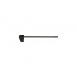 Калибр для установки форсунок МАСТАК для VAG TDI 103-51003