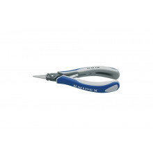 Прецизионные круглогубцы KNIPEX KN-3432130