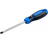 Отвертка ЗУБР Профессионал SL5x100 25231-5_z01