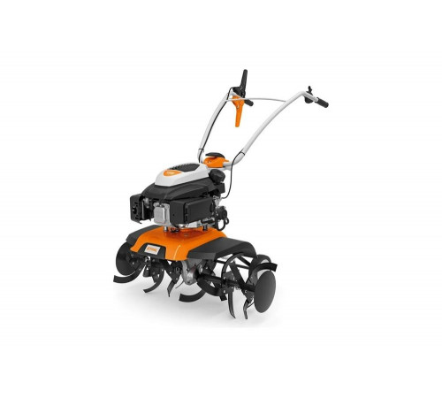 Мотокультиватор STIHL MH 685.0 62410113932 Мотокультиватор STIHL MH 685.0 62410113932
