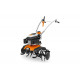 Мотокультиватор STIHL MH 685.0 62410113932