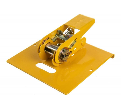 Стяжка Stayer HERCULES 4,5 м, 32230_z02 Стяжка Stayer HERCULES 4,5 м, 32230_z02
