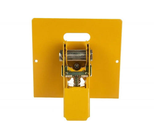 Стяжка Stayer HERCULES 4,5 м, 32230_z02 Стяжка Stayer HERCULES 4,5 м, 32230_z02