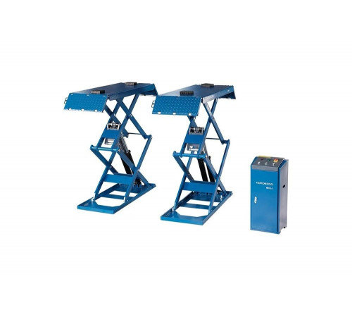 Ножничный низкопрофильный подъемник NORDBERG 3т N631L-3_220 N631L-3_220V Ножничный низкопрофильный подъемник NORDBERG 3т N631L-3_220 N631L-3_220V