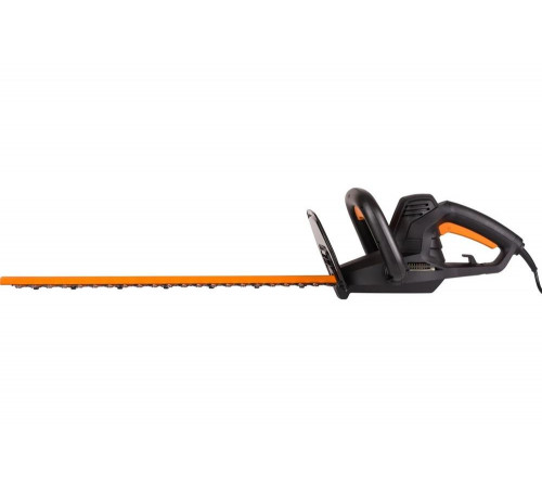 Электрический кусторез WORX WG216E