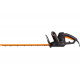 Электрический кусторез WORX WG216E