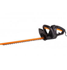 Электрический кусторез WORX 55 см, 500 Вт WG216E