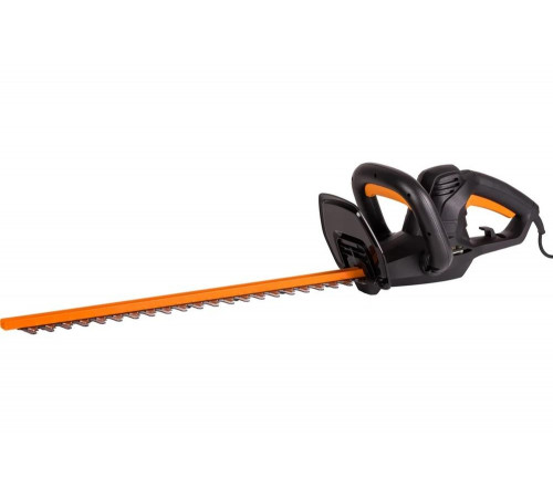 Электрический кусторез WORX WG216E