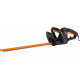 Электрический кусторез WORX WG216E