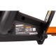 Электрический кусторез WORX WG216E