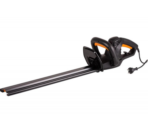 Электрический кусторез WORX WG216E