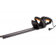 Электрический кусторез WORX WG216E