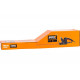 Электрический кусторез WORX WG216E