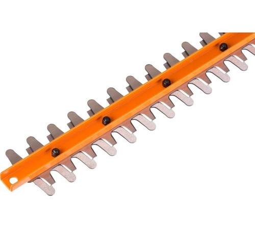 Электрический кусторез WORX WG216E