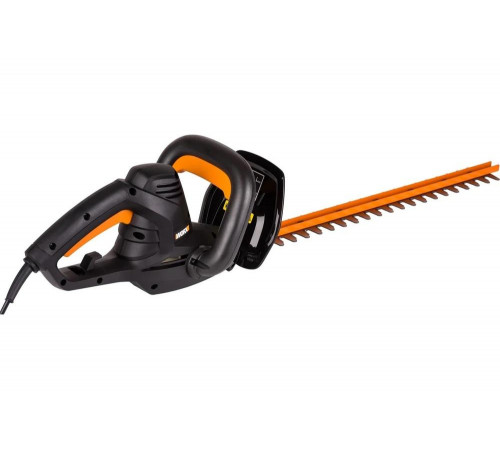 Электрический кусторез WORX WG216E