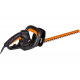 Электрический кусторез WORX WG216E