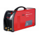 Сварочный инвертор FUBAG INTIG 200 AC/DC PULSE + горелка FB TIG 26 5P 4m Up&Down 38 459 68 441.2