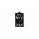 Сварочный инвертор FUBAG INTIG 200 AC/DC PULSE + горелка FB TIG 26 5P 4m Up&Down 38 459 68 441.2