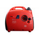 Цифровая электростанция FUBAG TI 2000 838979