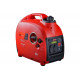 Цифровая электростанция FUBAG TI 2000 838979