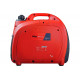 Цифровая электростанция FUBAG TI 2000 838979