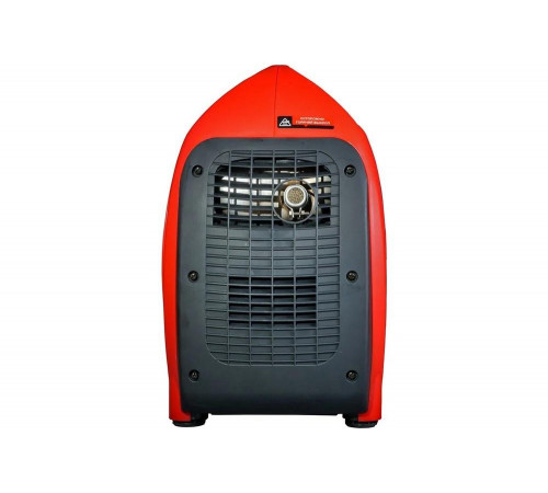 Цифровая электростанция FUBAG TI 2000 838979 Цифровая электростанция FUBAG TI 2000 838979