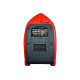 Цифровая электростанция FUBAG TI 2000 838979