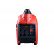 Цифровая электростанция FUBAG TI 2000 838979
