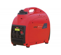 Цифровая электростанция FUBAG TI 2000 838979