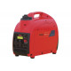 Цифровая электростанция FUBAG TI 2000 838979