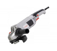 Угловая шлифовальная машина Ставр МШУ-150/1300 9030700326