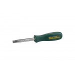 Вороток-отвертка Kraftool Industrie Qualitat 1/4" 150 мм 27833_z01