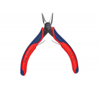 Бокорезы для электроники KNIPEX KN-6422115
