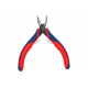 Бокорезы для электроники KNIPEX KN-6422115