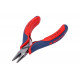 Бокорезы для электроники KNIPEX KN-6422115