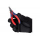 Бокорезы для электроники KNIPEX KN-6422115