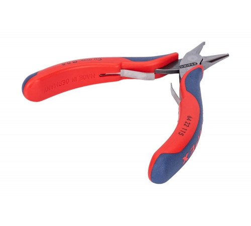 Бокорезы для электроники KNIPEX KN-6422115