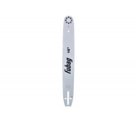 Шина F41A (16"; 1.3 мм; 3/8"; 57 зв.) FUBAG 38719