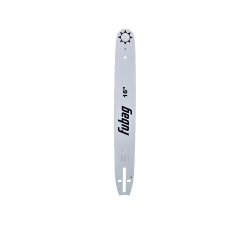 Шина FUBAG  F41A