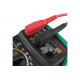 Цифровой мультиметр Mastech MAS838