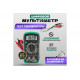 Цифровой мультиметр Mastech MAS838
