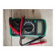 Цифровой мультиметр Mastech MAS838