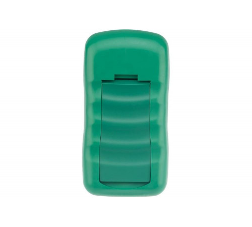 Цифровой мультиметр Mastech MAS838 Цифровой мультиметр Mastech MAS838