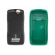 Цифровой мультиметр Mastech MAS838