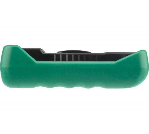 Цифровой мультиметр Mastech MAS838 Цифровой мультиметр Mastech MAS838